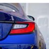 subaru brz 2022 GOO_JP_700070570930250710001 image 45