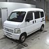 honda acty-van 2014 -HONDA--Acty Van HH5-1909583---HONDA--Acty Van HH5-1909583- image 5