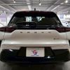 toyota toyota-others 2024 CFJ1817890 image 19