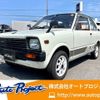 suzuki alto 1983 -SUZUKI--Alto SS40V--SS40V-317066---SUZUKI--Alto SS40V--SS40V-317066- image 6