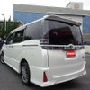 toyota voxy 2019 -TOYOTA--Voxy DAA-ZWR80W--ZWR80-0409111---TOYOTA--Voxy DAA-ZWR80W--ZWR80-0409111- image 11