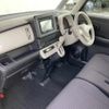 suzuki wagon-r 2022 -SUZUKI--Wagon R Smile MX81S--MX81S-105237---SUZUKI--Wagon R Smile MX81S--MX81S-105237- image 21