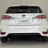 lexus ct 2017 -LEXUS--Lexus CT DAA-ZWA10--ZWA10-2296915---LEXUS--Lexus CT DAA-ZWA10--ZWA10-2296915- image 15