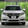 honda vezel 2016 -HONDA--VEZEL DAA-RU3--RU3-1121479---HONDA--VEZEL DAA-RU3--RU3-1121479- image 17