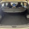 subaru subaru-others 2023 -SUBARU--Crosstrek 5AA-GUE--GUE-012133---SUBARU--Crosstrek 5AA-GUE--GUE-012133- image 11