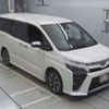 toyota voxy 2019 -TOYOTA--Voxy DBA-ZRR80W--ZRR80W-0516907---TOYOTA--Voxy DBA-ZRR80W--ZRR80W-0516907- image 10