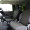 suzuki jimny 2020 CFJ1819750 image 19