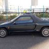honda beat 1994 D70B2E7B-1032517-0720jc43-old image 4