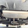 toyota prius 2016 -TOYOTA--Prius DAA-ZVW50--ZVW50-6043918---TOYOTA--Prius DAA-ZVW50--ZVW50-6043918- image 20