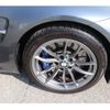 bmw m3 2016 quick_quick_CBA-3C30_WBS8M920505E21641 image 14