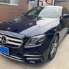 mercedes-benz e-class 2018 CFJ1584370 image 1