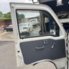 daihatsu hijet-truck 2003 -DAIHATSU--Hijet Truck S210P--S210P-0213341---DAIHATSU--Hijet Truck S210P--S210P-0213341- image 24