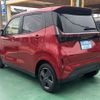 nissan nissan-others 2023 -NISSAN--SAKURA ZAA-B6AW--B6AW-0058459---NISSAN--SAKURA ZAA-B6AW--B6AW-0058459- image 4