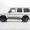mercedes-benz g-class 2018 quick_quick_ABA-463276_WDB4632761X299266 image 16
