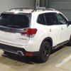 subaru forester 2021 -SUBARU--Forester 4BA-SK5--SK5-015743---SUBARU--Forester 4BA-SK5--SK5-015743- image 2