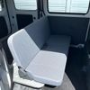 daihatsu hijet-van 2016 CFJ1711399 image 6