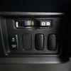 mitsubishi delica-d5 2014 CFJ1789509 image 18