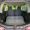 suzuki wagon-r 2017 -SUZUKI--Wagon R DAA-MH55S--MH55S-178232---SUZUKI--Wagon R DAA-MH55S--MH55S-178232- image 11