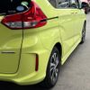 honda freed-hybrid 2017 GOO_JP_700055065930250526004 image 62
