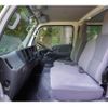 mazda titan 2019 CFJ1359160 image 19