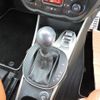 alfa-romeo mito 2013 CFJ1834601 image 39