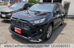 toyota rav4 2020 quick_quick_6BA-MXAA54_MXAA54-5005532