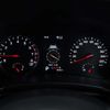 suzuki swift 2024 CFJ0888655 image 15