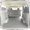 toyota hiace-van 2005 quick_quick_KR-KDH205V_KDH205-0011445 image 18