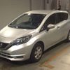 nissan note 2019 -NISSAN--Note DBA-E12--E12-635948---NISSAN--Note DBA-E12--E12-635948- image 1