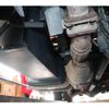 isuzu elf-truck 2008 GOO_NET_EXCHANGE_1300533A30250526W001 image 70