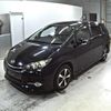 toyota wish 2016 -TOYOTA--Wish ZGE20W-6032028---TOYOTA--Wish ZGE20W-6032028- image 5