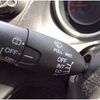honda fit 2008 M250618 image 12