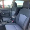 subaru forester 2017 quick_quick_SJ5_SJ5-108579 image 13