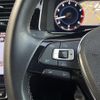 volkswagen golf 2018 -VOLKSWAGEN--VW Golf DBA-AUCPT--WVWZZZAUZJW172964---VOLKSWAGEN--VW Golf DBA-AUCPT--WVWZZZAUZJW172964- image 19