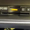 honda odyssey 2018 CFJ1738914 image 6