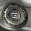 suzuki jimny 2024 quick_quick_3BA-JB64W_JB64W-365352 image 18