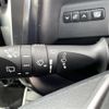toyota vellfire 2015 -TOYOTA--Vellfire DBA-AGH30W--AGH30-0050297---TOYOTA--Vellfire DBA-AGH30W--AGH30-0050297- image 24