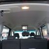 honda stepwagon 2013 -HONDA--Stepwgn DBA-RK5--RK5-1361248---HONDA--Stepwgn DBA-RK5--RK5-1361248- image 39