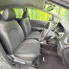 nissan note 2013 -NISSAN--Note DBA-E12--E12-147973---NISSAN--Note DBA-E12--E12-147973- image 8