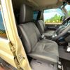 toyota landcruiser-70 2024 CFJ1691290 image 8