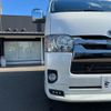 toyota hiace-van 2019 -TOYOTA--Hiace Van GDH201V--GDH201-1027616---TOYOTA--Hiace Van GDH201V--GDH201-1027616- image 34