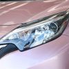 nissan note 2019 -NISSAN--Note DAA-HE12--HE12-245400---NISSAN--Note DAA-HE12--HE12-245400- image 8