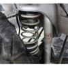 suzuki jimny 2017 CFJ1745498 image 5