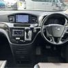 nissan elgrand 2014 -NISSAN 【富士山 303ﾉ8899】--Elgrand DBA-TE52--TE52-073908---NISSAN 【富士山 303ﾉ8899】--Elgrand DBA-TE52--TE52-073908- image 38