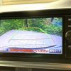 toyota sienta 2018 -TOYOTA--Sienta DAA-NHP170G--NHP170-7132502---TOYOTA--Sienta DAA-NHP170G--NHP170-7132502- image 5