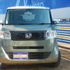 honda n-box-slash 2016 -HONDA 【名変中 】--N BOX SLASH JF2--7100253---HONDA 【名変中 】--N BOX SLASH JF2--7100253- image 20