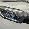 nissan note 2017 -NISSAN--Note DAA-HE12--HE12-071647---NISSAN--Note DAA-HE12--HE12-071647- image 11