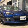 subaru brz 2012 quick_quick_DBA-ZC6_ZC6-007265 image 1