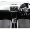 volkswagen up 2015 -VOLKSWAGEN--VW up AACHY--GD022494---VOLKSWAGEN--VW up AACHY--GD022494- image 26