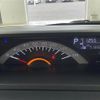 daihatsu wake 2016 -DAIHATSU--WAKE DBA-LA710S--LA710S-0016162---DAIHATSU--WAKE DBA-LA710S--LA710S-0016162- image 23